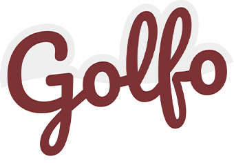 Golfo