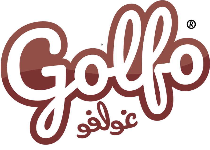 Golfo
